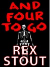 And Four to Go